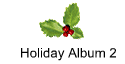 Holiday Album 2